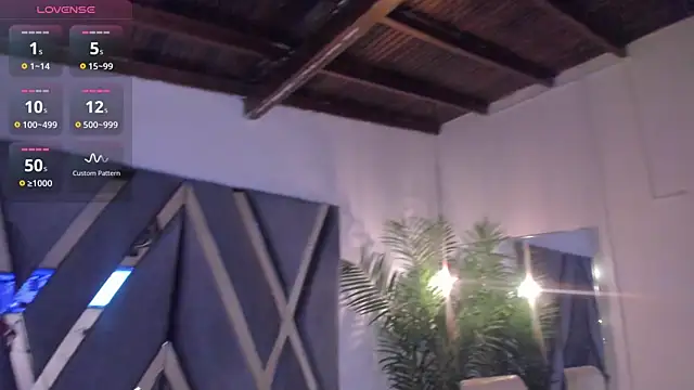 alessandra_wells webcam