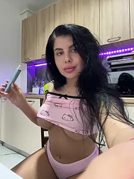 Preview of scarlett-dream