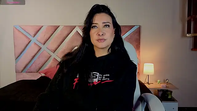 _kelly_hous36 webcam