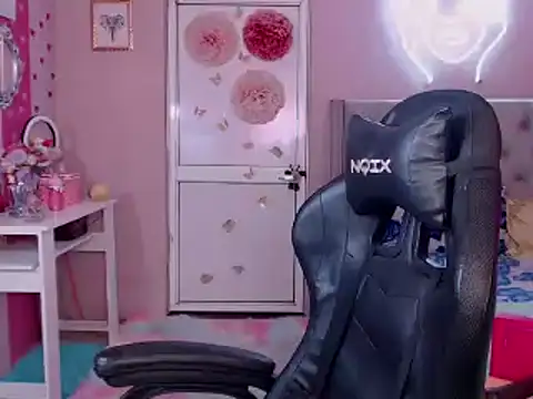 alexa_rodriicum webcam