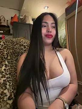 XGoodnessGracious webcam