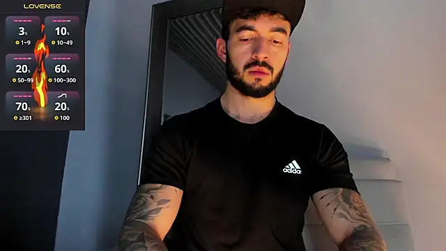 Preview of markwalker__