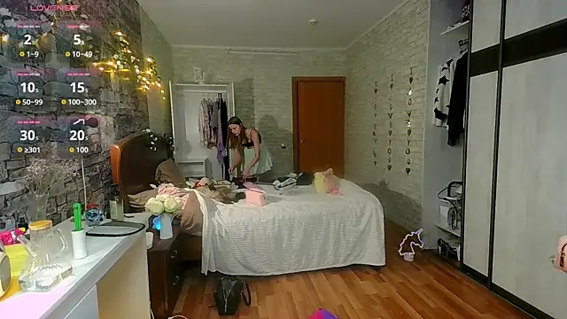 __Aphrodita__wow__ webcam