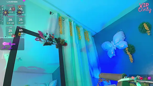 Eylend_Lisboa webcam