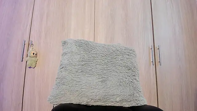 sweetveronicalodge webcam