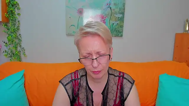 iamyourdream89 webcam