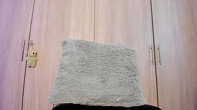 sweetveronicalodge webcam