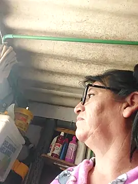 Webcam Model (clarita_01)  is live.Free join now!