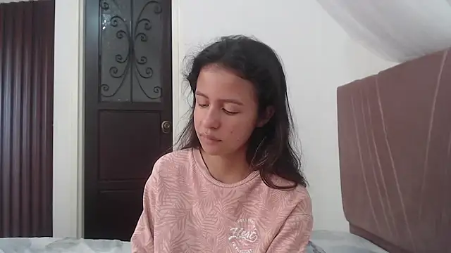 nathaly_jones_ webcam