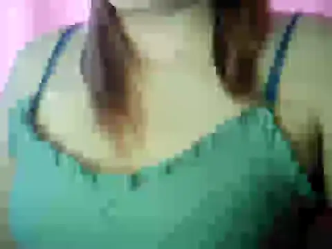ashlylove25 webcam