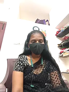 Tamil_Yalini12 webcam