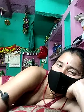 Sangam_rathor webcam