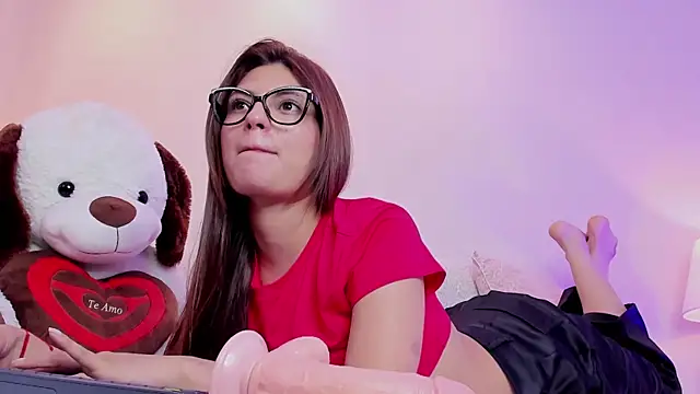 susanadams1 - SusanAdams1's free webcam - UK Sex Cams