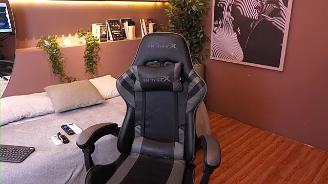 Ethan_occonor webcam