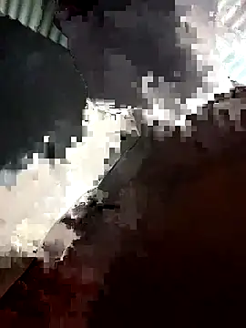 Hot_Veteran_1 webcam