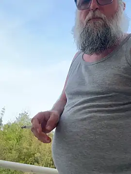 noitelivre (M mature) - #bisexuals #blondes #cam2cam #cheap-privates #flashing #hd #massage #mature #medium #mobile #outdoor #portuguese #portuguese-speaking #precum #white