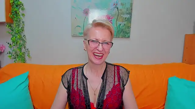 iamyourdream89 webcam