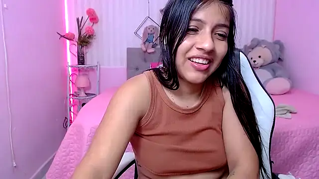 zara_cute webcam