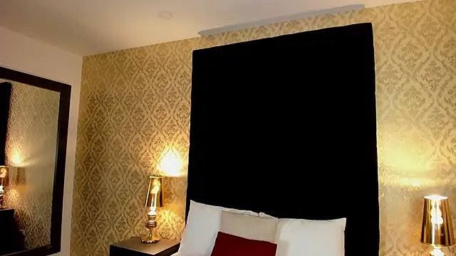 kendal_johnson webcam