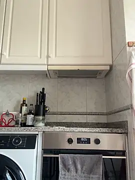 noitelivre (M mature) - #bisexuals #blondes #cam2cam #cheap-privates #flashing #hd #massage #mature #medium #mobile #portuguese #portuguese-speaking #precum #small-audience #white