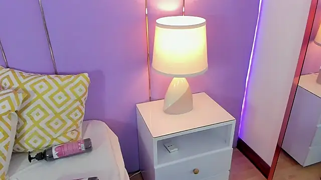 sophyruiz_ - SophyRuiz_'s free webcam - UK Sex Cams