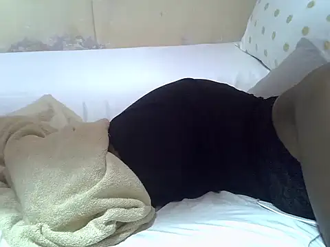 ebony_sonya - Ebony_sonya's free webcam - UK Sex Cams