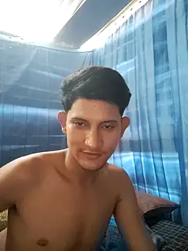 Preview Juan_Hotcaliemte