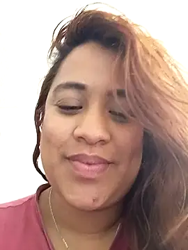 aria_hebe_ - Aria_hebe_'s free webcam - UK Sex Cams