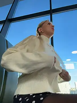 lisamurr - LisaMurr's free webcam - UK Sex Cams