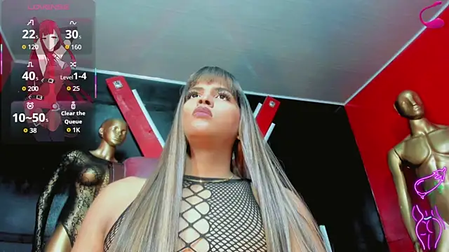 taylor__smith_ - Taylor__smith_'s free webcam - UK Sex Cams