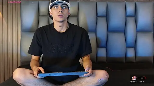 Preview mohamed_malik