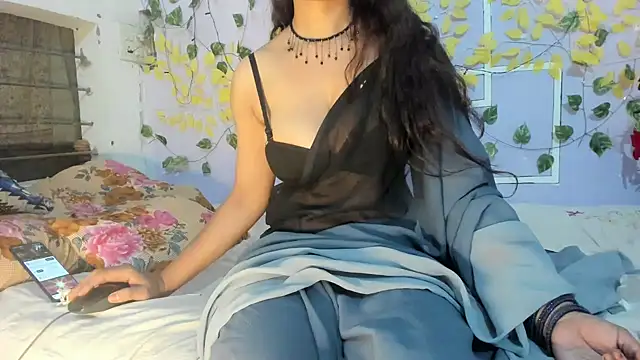 loveyouforever666 webcam