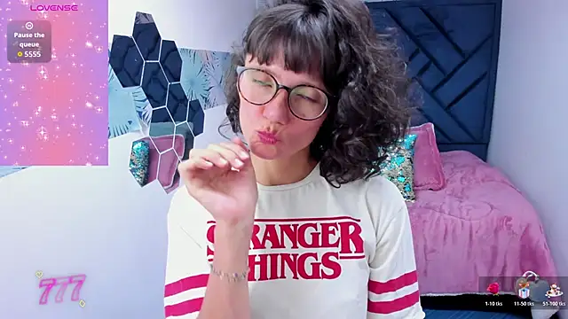 Valery_More__ webcam