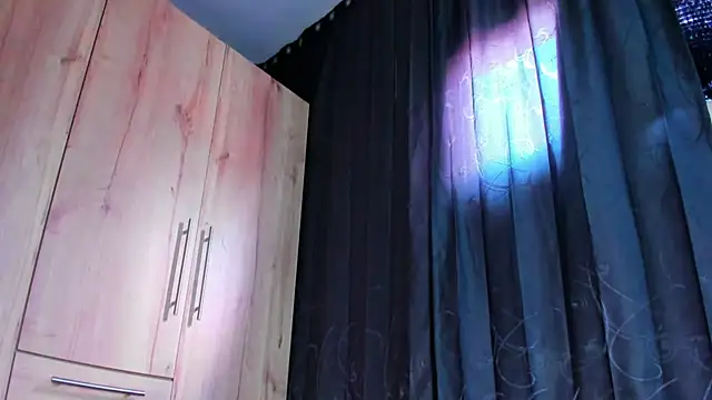 RobertaxGutierrez webcam