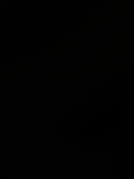 gabriela_grace1 webcam