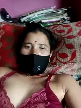 Sangam_rathor webcam