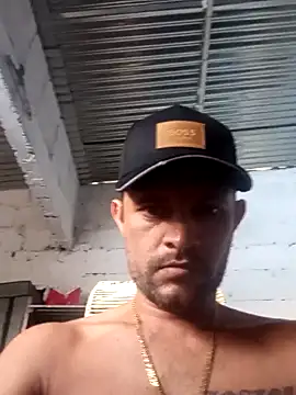 Hot_Veteran_1 webcam