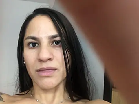 Doble_Dosis - Cams Ao Vivo