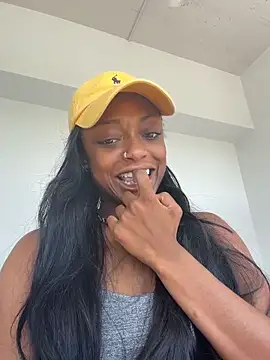 Princessssbby webcam