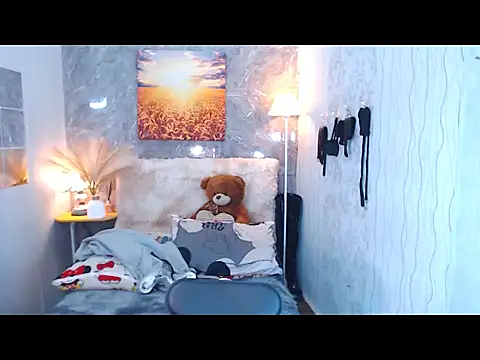 hotcumjasminex webcam