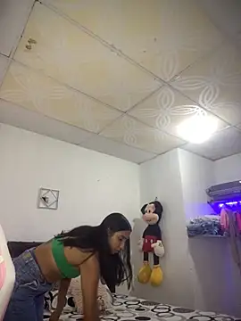 Blowjob-Queen_ webcam