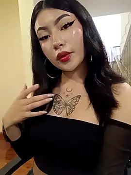 Emiily__Evans webcam