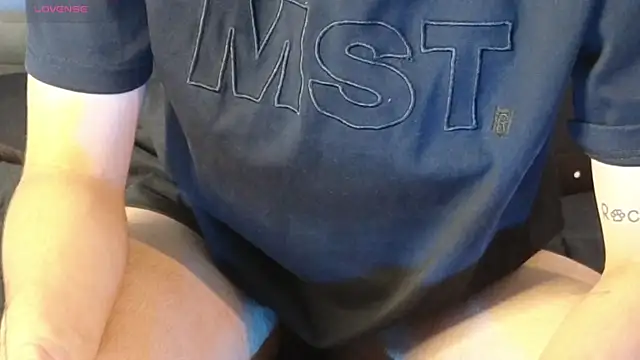 mohamed_malik webcam