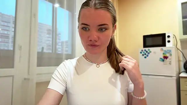 doana_bebriti webcam