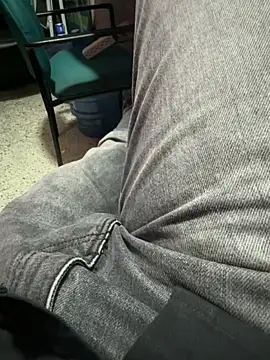 fabianvergon94 webcam