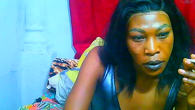 freaky_naughty webcam