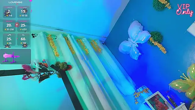 Eylend_Lisboa webcam