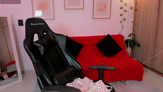 aleja_montiel__ (F young) - Topless + lick my nipples