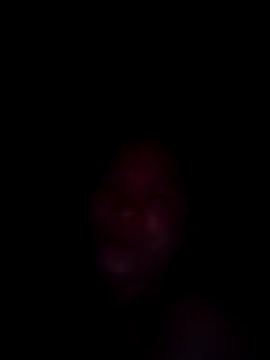 soigia35 (Ask my age) - #asian #big-cocks #bisexuals #black-hair #cam2cam #cheap-privates #cock-rating #cumshot #daddies #hd #masturbation #mobile #muscular #small-audience #vietnamese