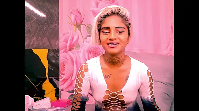 indian_barbie webcam